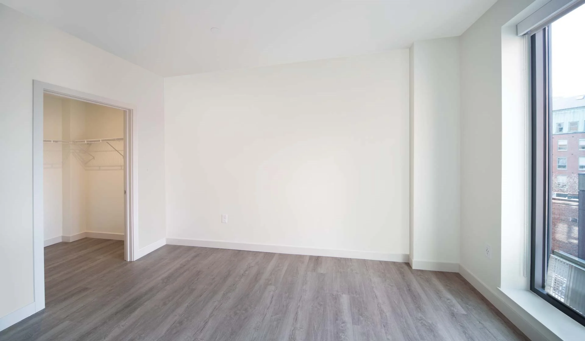 2 bed, 2 bath apartment for rent at 1 Canal St Unit 526, West End — photo 6 of 12