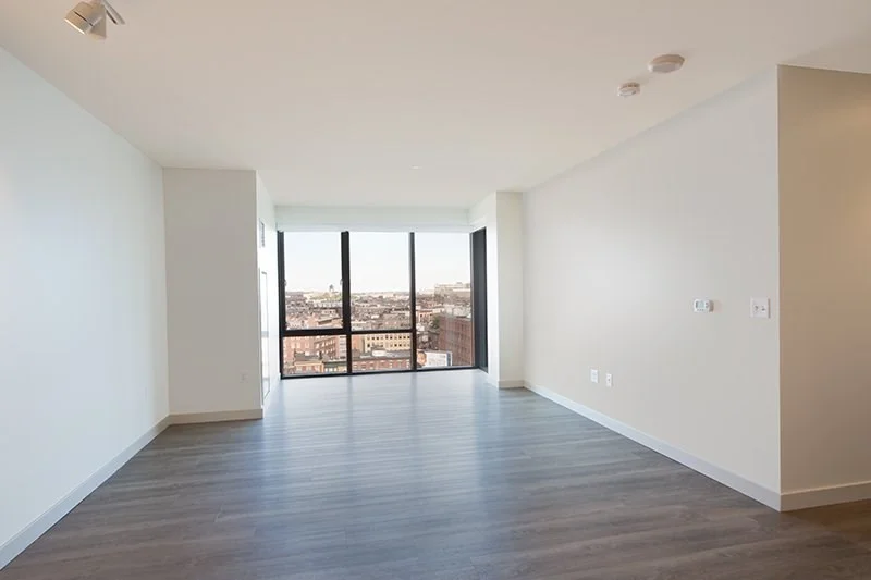 3 bed, 2 bath apartment for rent at 1 Canal St Unit 608, West End — photo 6 of 12