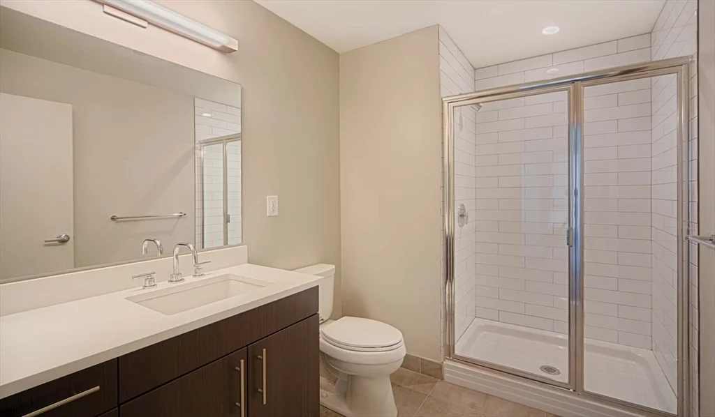 2 bed, 2 bath apartment for rent at 1 Canal St Unit 624, West End — photo 6 of 12