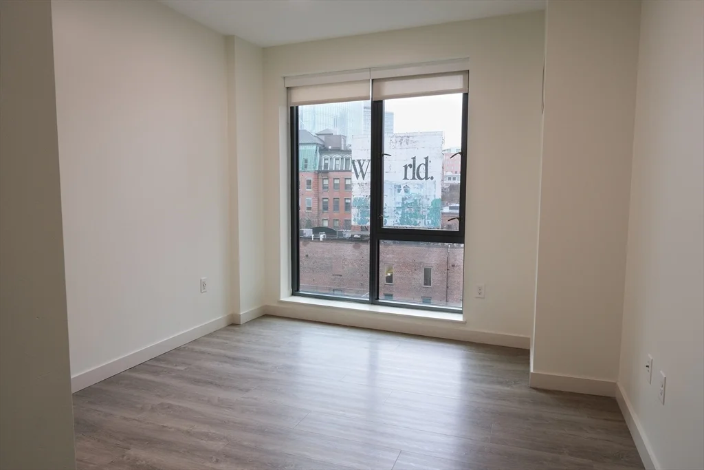 2 bed, 2 bath apartment for rent at 1 Canal St Unit 624, West End — photo 5 of 12