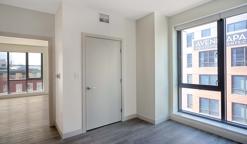 2 bed, 2 bath apartment for rent at 1 Canal St Unit 626, North End — photo 4 of 12