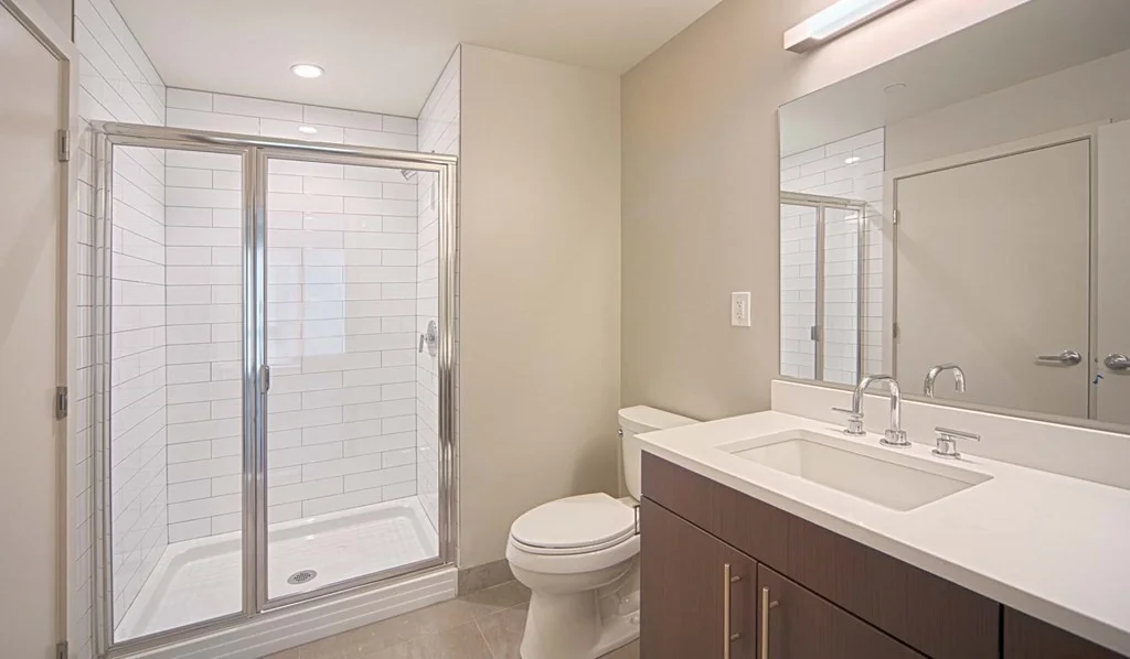 1 bed, 1 bath apartment for rent at 1 Canal St Unit 715, North End — photo 4 of 10