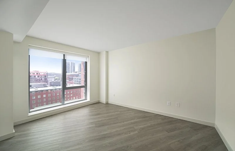 1 bed, 1 bath apartment for rent at 1 Canal St Unit 719, North End — photo 3 of 10