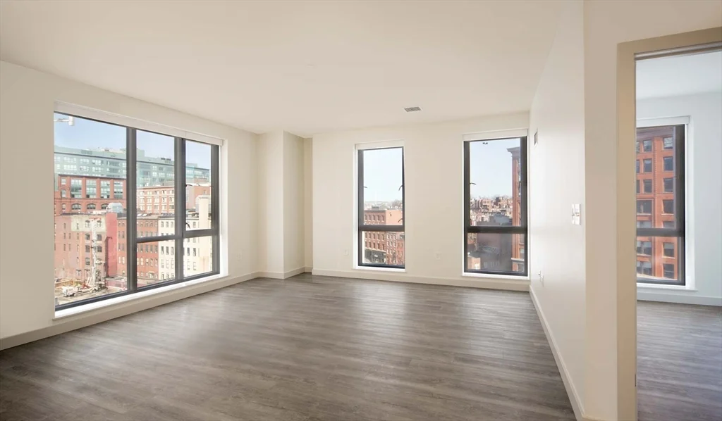 2 bed, 2 bath apartment for rent at 1 Canal St Unit 725, North End — photo 3 of 12