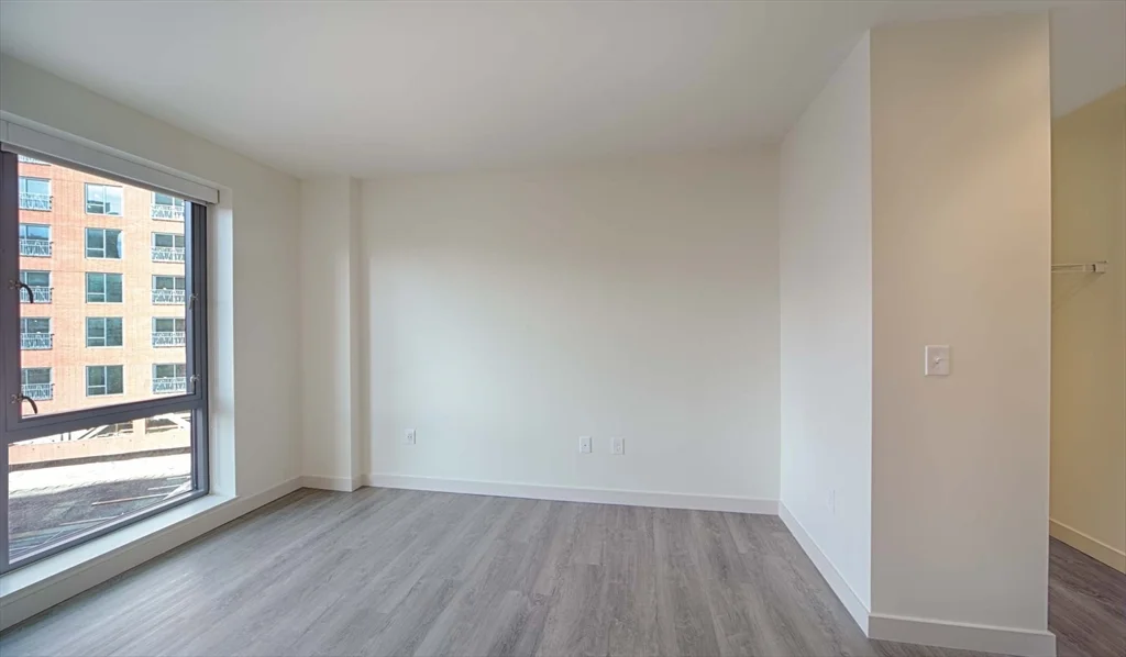 2 bed, 2 bath apartment for rent at 1 Canal St Unit 726, West End — photo 6 of 12