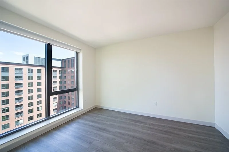 2 bed, 2 bath apartment for rent at 1 Canal St Unit 804, North End — photo 2 of 12
