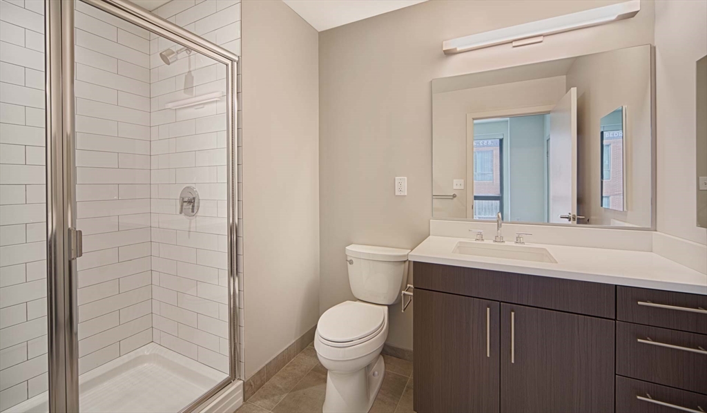 2 bed, 2 bath apartment for rent at 1 Canal St Unit 813, North End — photo 6 of 14