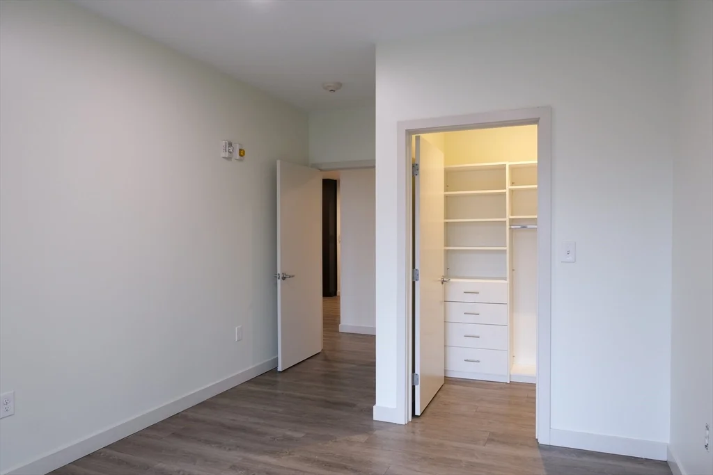 2 bed, 2 bath apartment for rent at 1 Canal St Unit 821, North End — photo 4 of 12