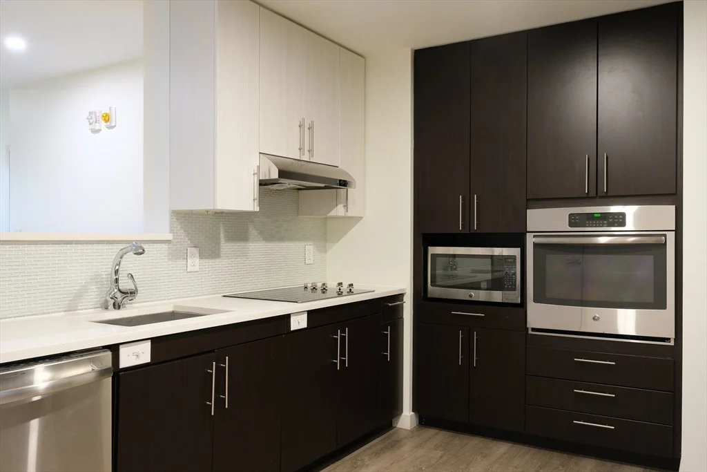 2 bed, 2 bath apartment for rent at 1 Canal St Unit 824, North End — photo 1 of 12