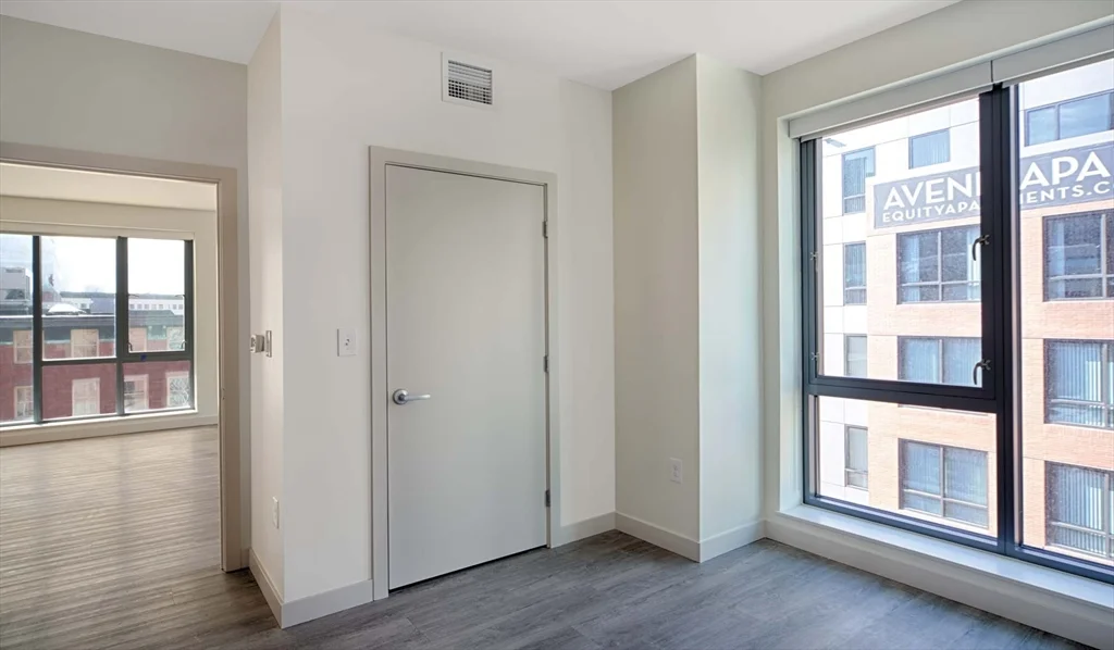 2 bed, 2 bath apartment for rent at 1 Canal St Unit 938, North End — photo 5 of 12