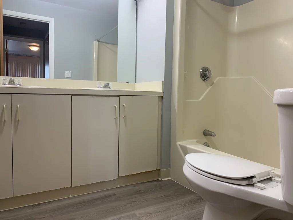 2 bed, 2 bath apartment for rent at 1 Carey Cir Unit 212, Revere — photo 8 of 19