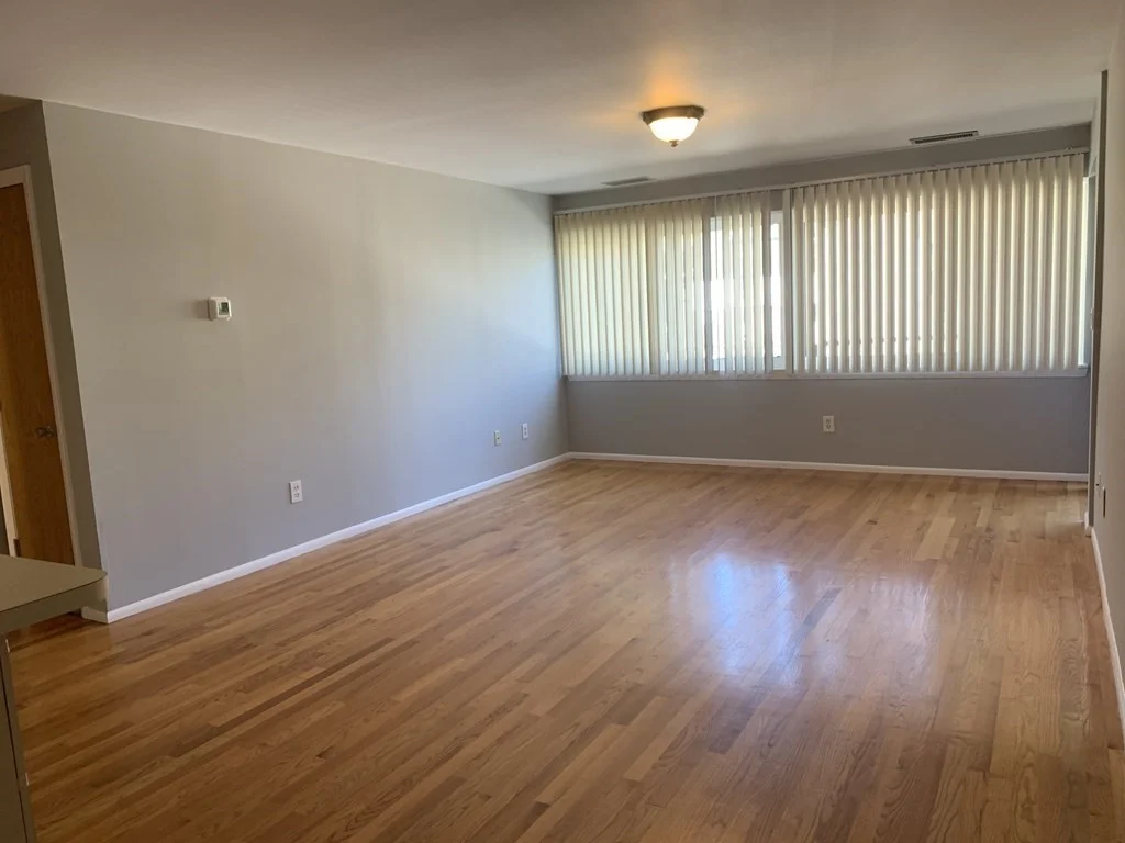 2 bed, 2 bath apartment for rent at 1 Carey Cir Unit 212, Revere — photo 4 of 19