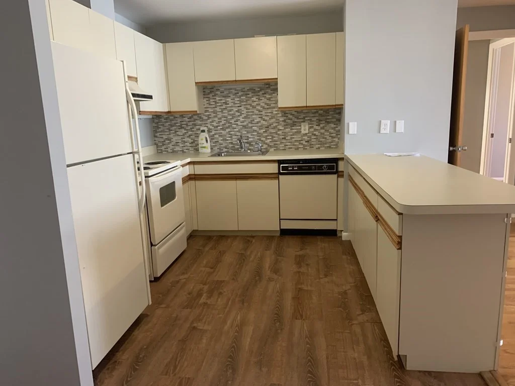 2 bed, 2 bath apartment for rent at 1 Carey Cir Unit 212, Revere — photo 3 of 19