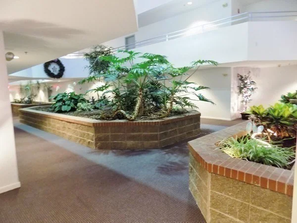 2 bed, 2 bath apartment for rent at 1 Carey Cir Unit 212, Revere — photo 14 of 19