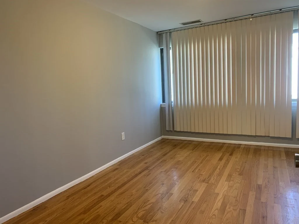 2 bed, 2 bath apartment for rent at 1 Carey Cir Unit 212, Revere — photo 9 of 19