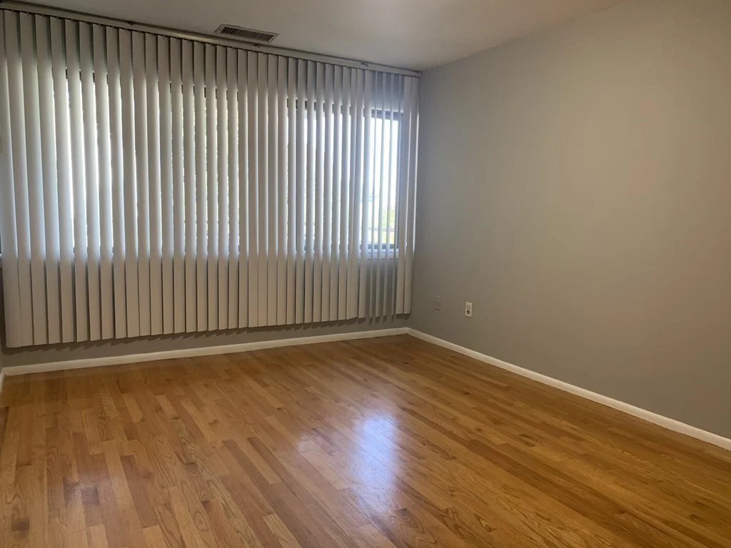 2 bed, 2 bath apartment for rent at 1 Carey Cir Unit 212, Revere — photo 10 of 19
