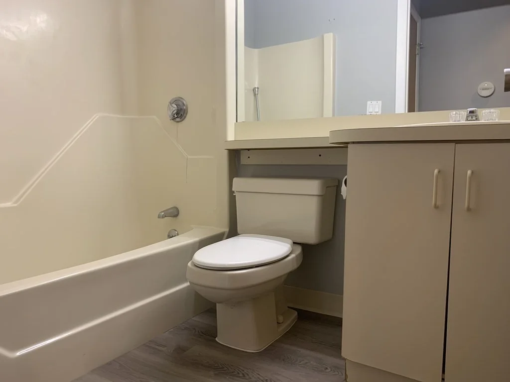2 bed, 2 bath apartment for rent at 1 Carey Cir Unit 212, Revere — photo 6 of 19