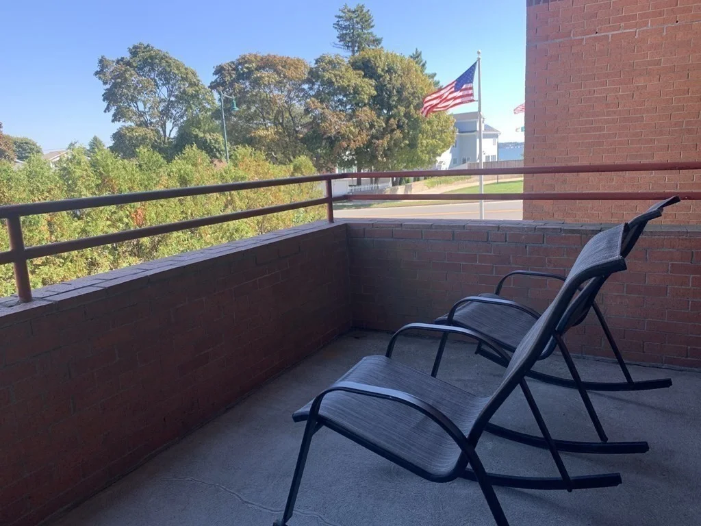 2 bed, 2 bath apartment for rent at 1 Carey Cir Unit 212, Revere — photo 7 of 19