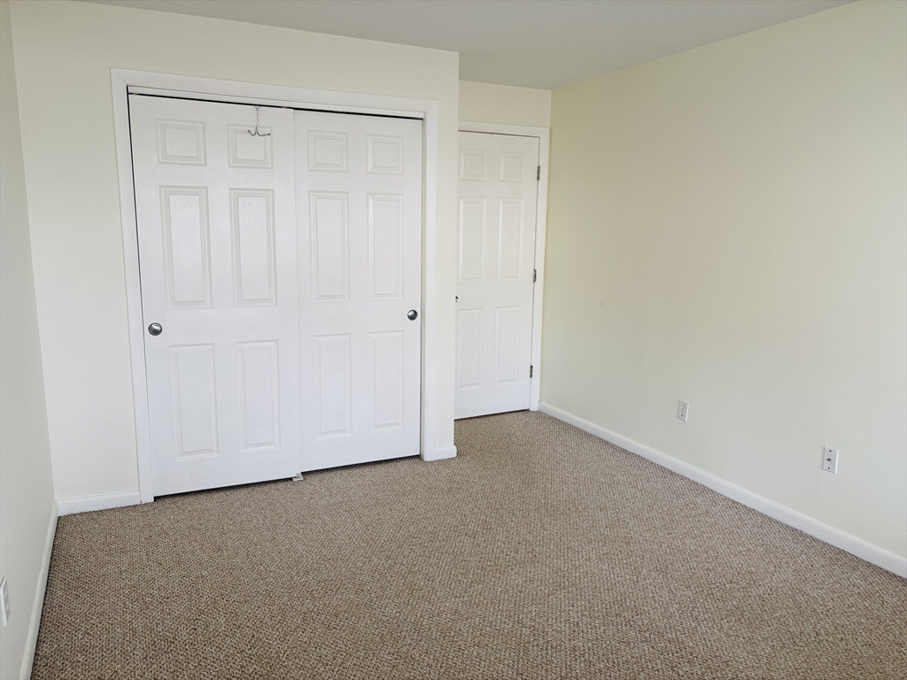 2 bed, 2 bath apartment for rent at 1 Carey Circle Unit 108, Revere — photo 12 of 19