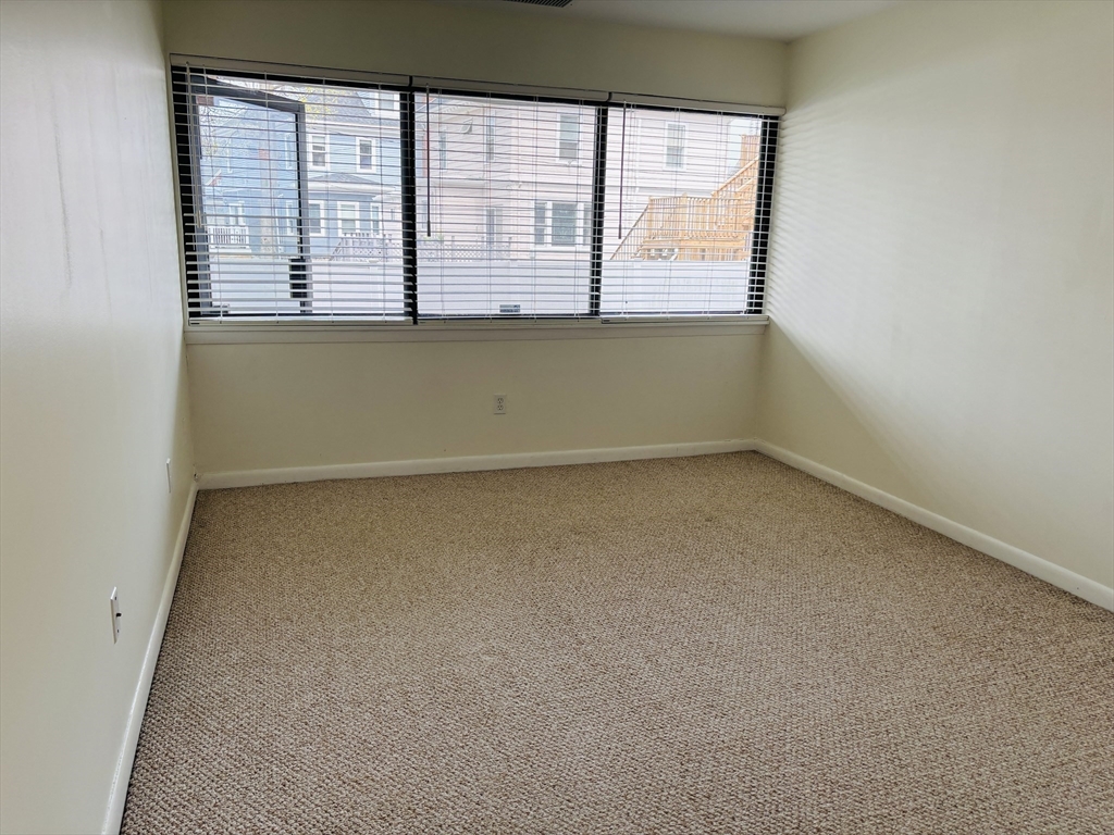 2 bed, 2 bath apartment for rent at 1 Carey Circle Unit 108, Revere — photo 11 of 19