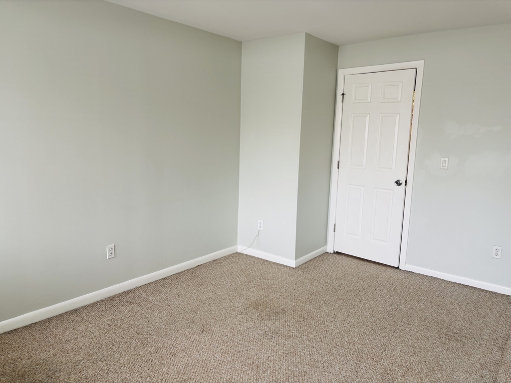 2 bed, 2 bath apartment for rent at 1 Carey Circle Unit 108, Revere — photo 15 of 19