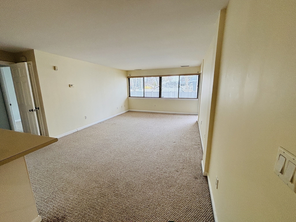 2 bed, 2 bath apartment for rent at 1 Carey Circle Unit 108, Revere — photo 7 of 19
