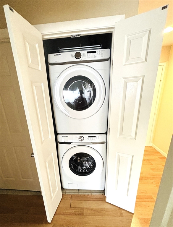 2 bed, 2 bath apartment for rent at 1 Carey Circle Unit 108, Revere — photo 16 of 19
