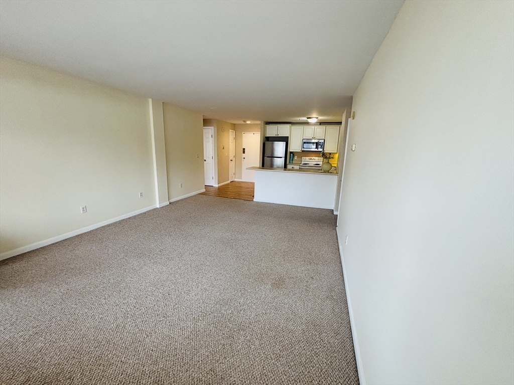 2 bed, 2 bath apartment for rent at 1 Carey Circle Unit 108, Revere — photo 9 of 19