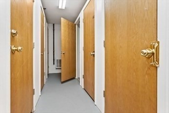2 bed, 2 bath apartment for rent at 1 Carey Circle Unit 108, Revere — photo 17 of 19
