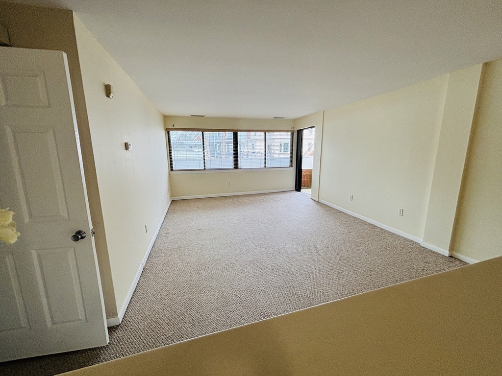2 bed, 2 bath apartment for rent at 1 Carey Circle Unit 108, Revere — photo 8 of 19