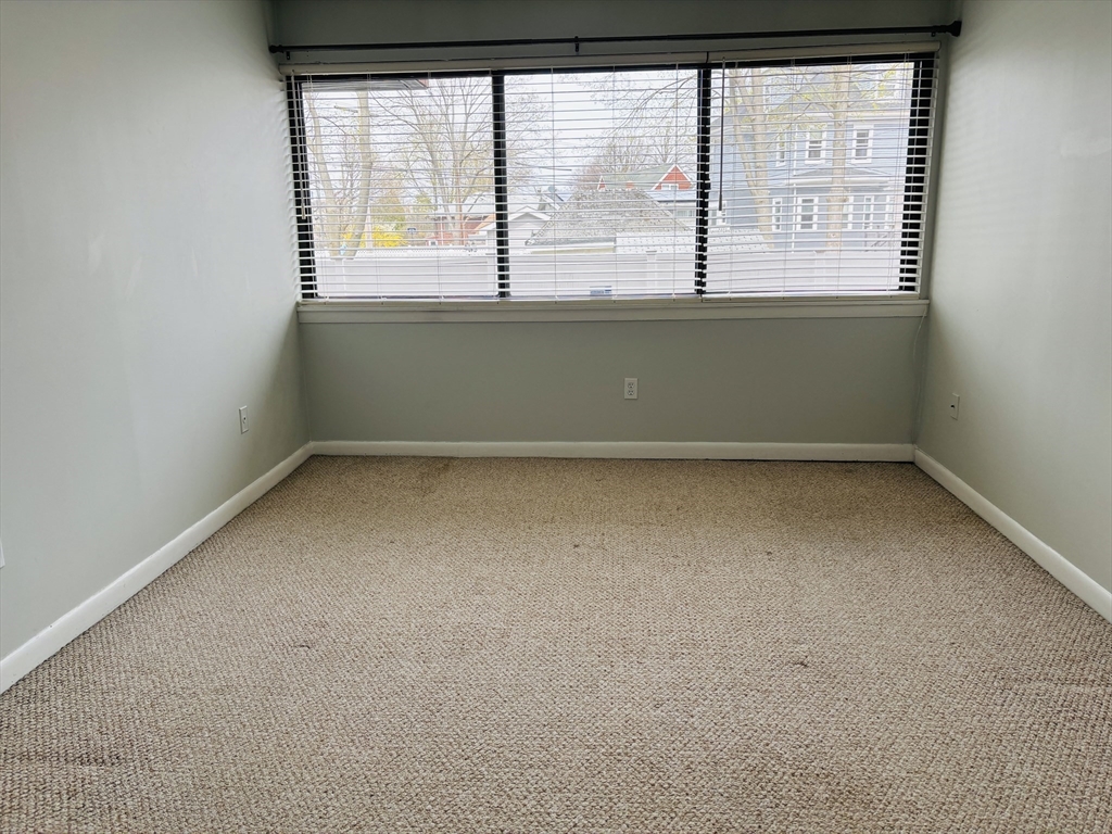 2 bed, 2 bath apartment for rent at 1 Carey Circle Unit 108, Revere — photo 14 of 19
