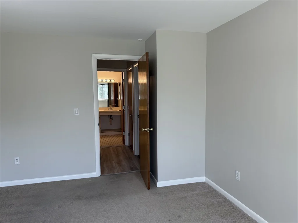 2 bed, 2 bath apartment for rent at 1 Carey Circle Unit 201, Revere — photo 19 of 26
