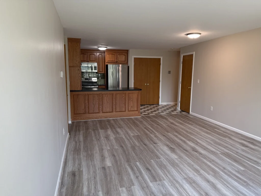 2 bed, 2 bath apartment for rent at 1 Carey Circle Unit 201, Revere — photo 12 of 26
