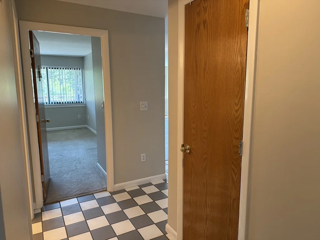 2 bed, 2 bath apartment for rent at 1 Carey Circle Unit 201, Revere — photo 4 of 26