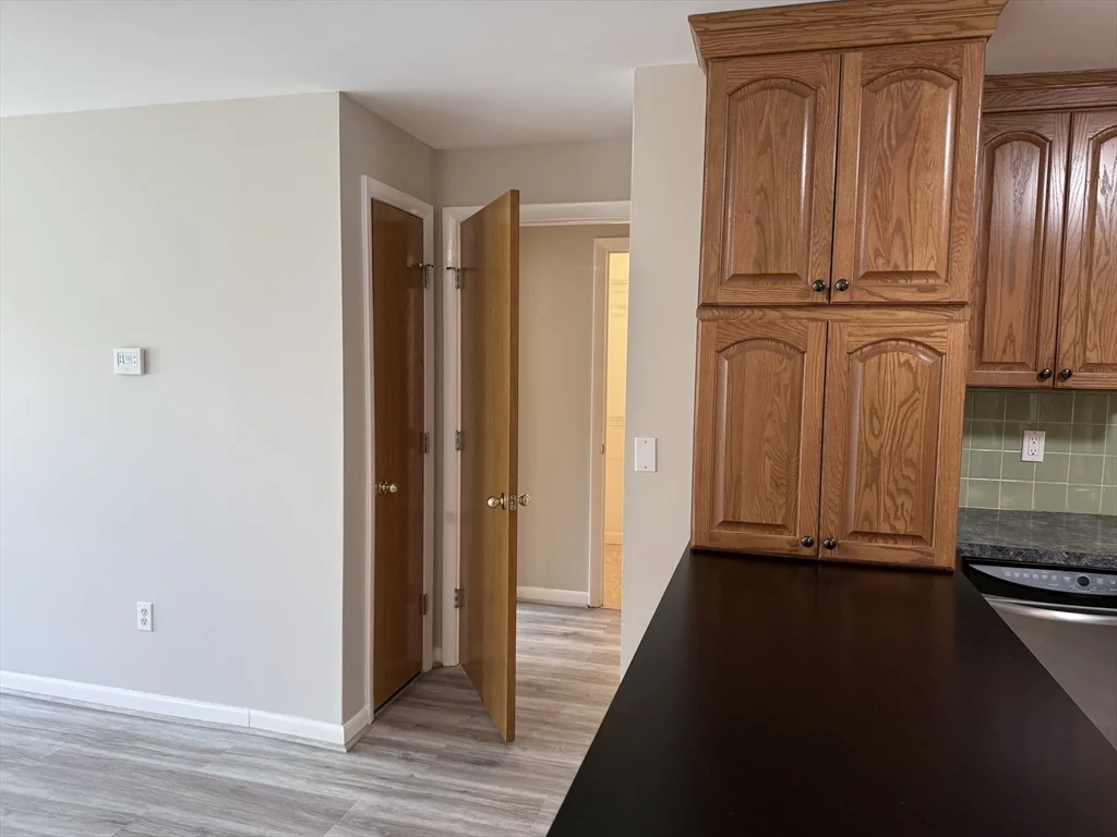 2 bed, 2 bath apartment for rent at 1 Carey Circle Unit 201, Revere — photo 13 of 26