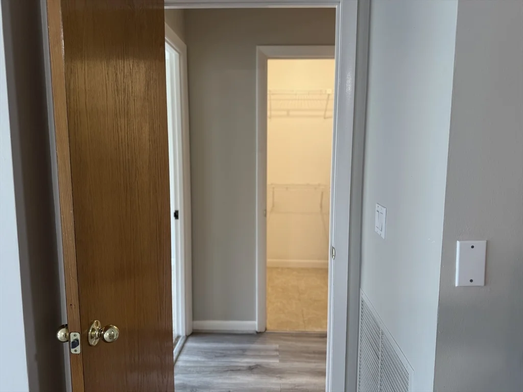 2 bed, 2 bath apartment for rent at 1 Carey Circle Unit 201, Revere — photo 15 of 26