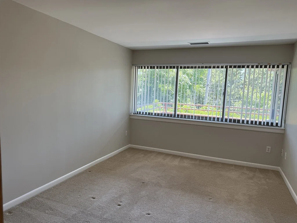 2 bed, 2 bath apartment for rent at 1 Carey Circle Unit 201, Revere — photo 6 of 26