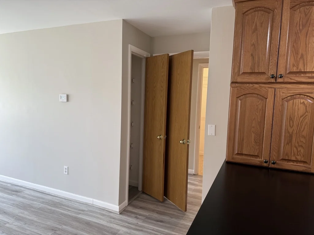 2 bed, 2 bath apartment for rent at 1 Carey Circle Unit 201, Revere — photo 14 of 26