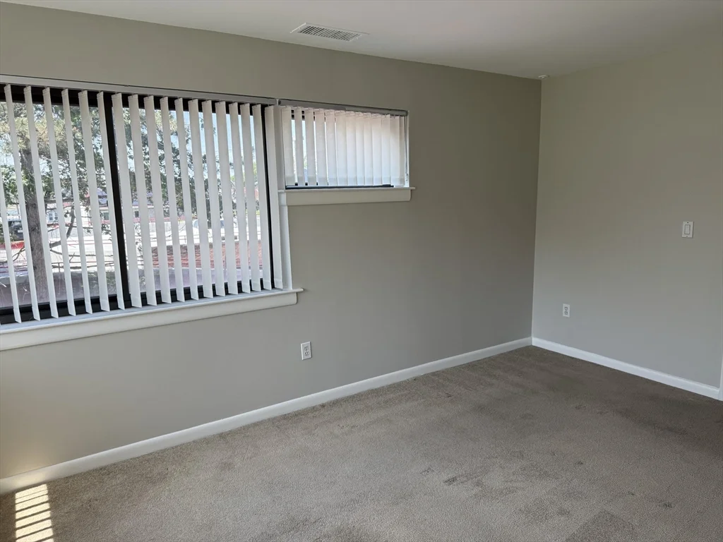 2 bed, 2 bath apartment for rent at 1 Carey Circle Unit 201, Revere — photo 17 of 26