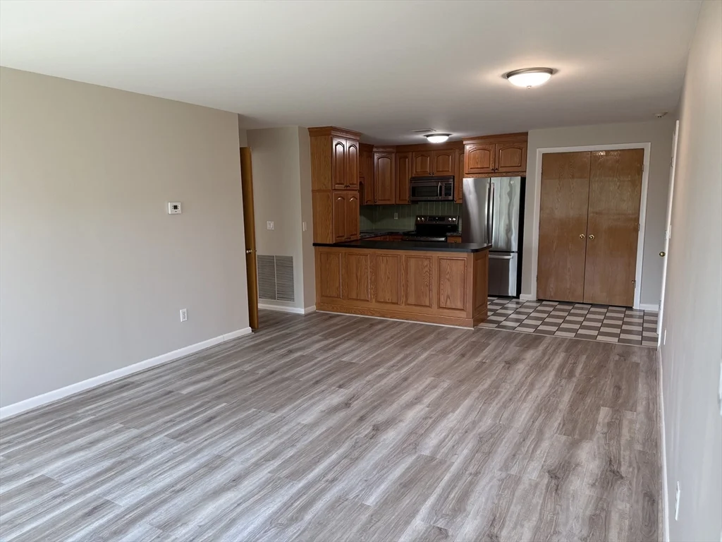 2 bed, 2 bath apartment for rent at 1 Carey Circle Unit 201, Revere — photo 10 of 26