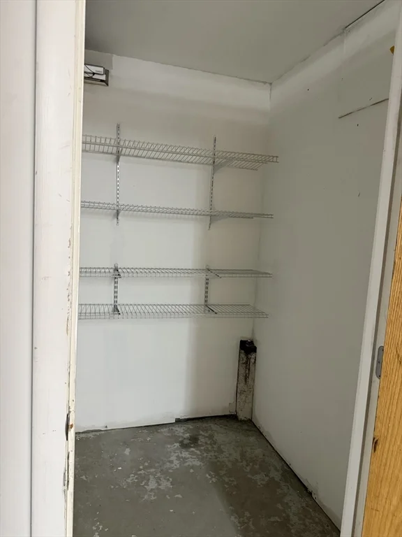 2 bed, 2 bath apartment for rent at 1 Carey Circle Unit 201, Revere — photo 18 of 26