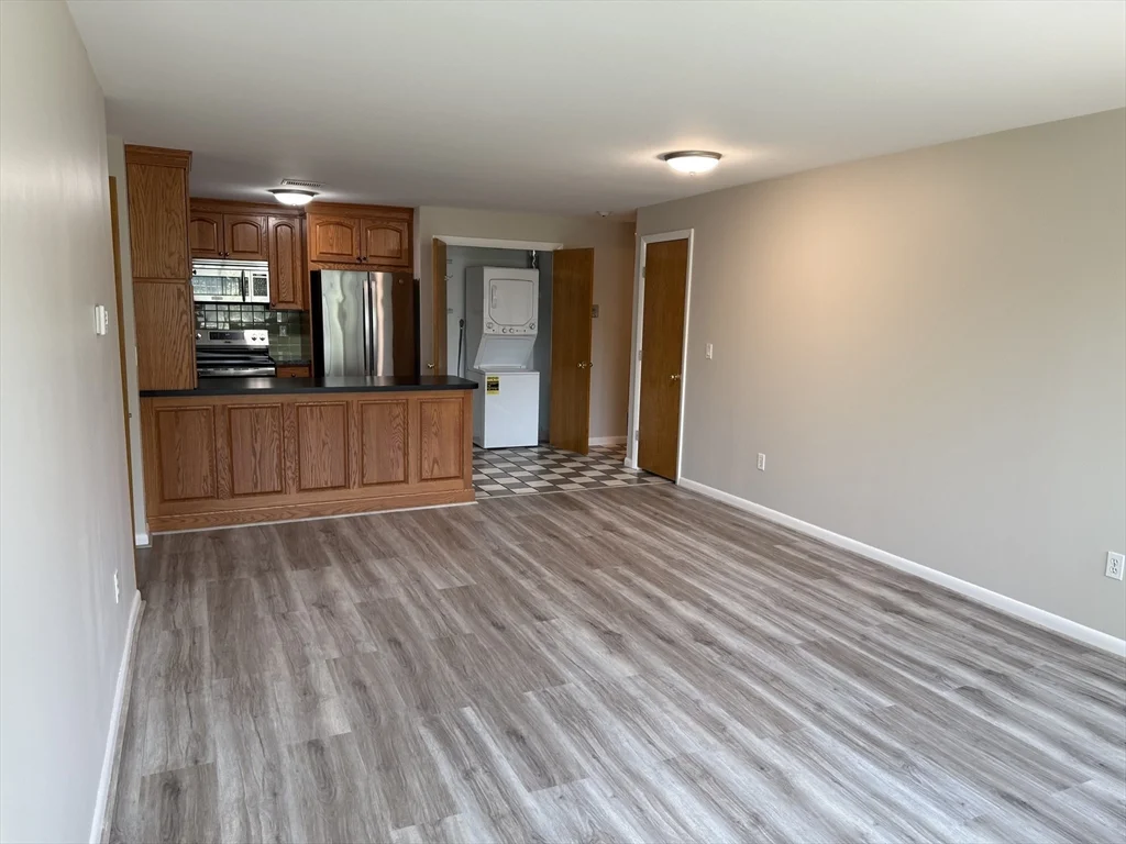2 bed, 2 bath apartment for rent at 1 Carey Circle Unit 201, Revere — photo 11 of 26