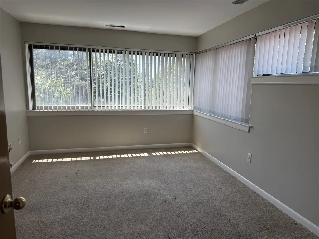 2 bed, 2 bath apartment for rent at 1 Carey Circle Unit 201, Revere — photo 16 of 26