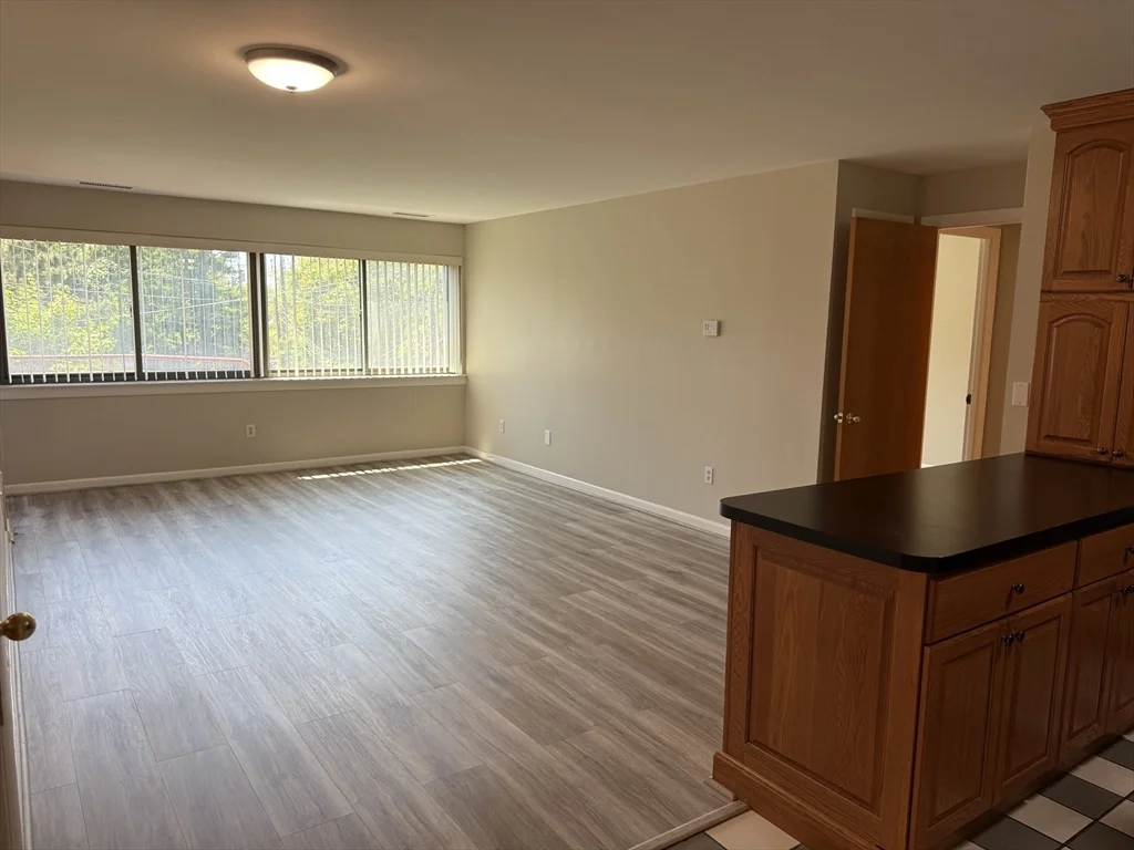 2 bed, 2 bath apartment for rent at 1 Carey Circle Unit 201, Revere — photo 7 of 26