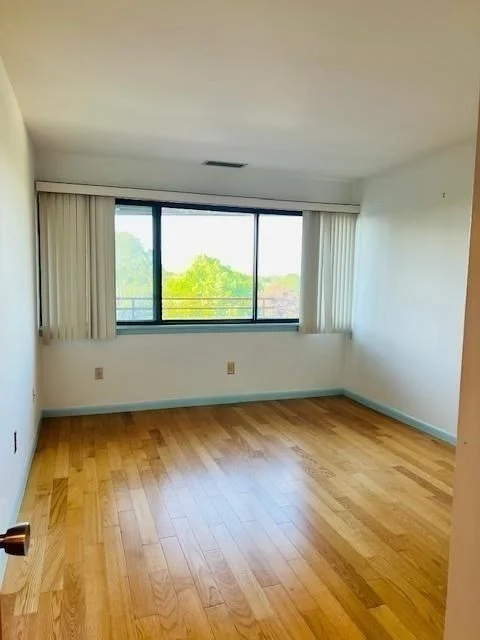 2 bed, 2 bath apartment for rent at 1 Carey Circle Unit 512, Revere Beach — photo 12 of 14