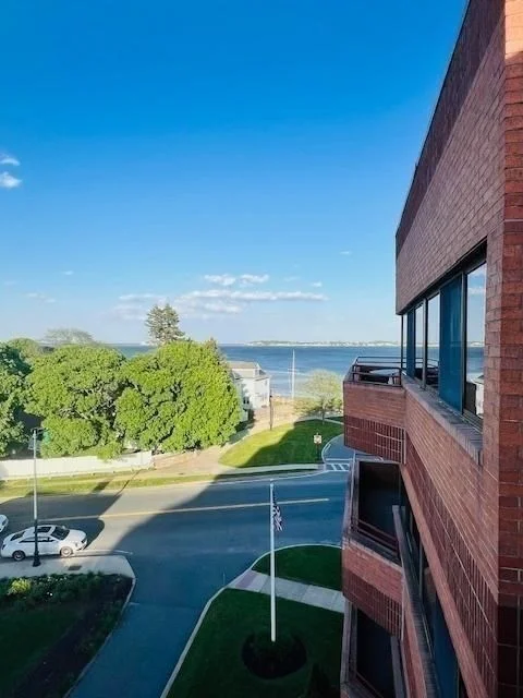 2 bed, 2 bath apartment for rent at 1 Carey Circle Unit 512, Revere Beach — photo 13 of 14