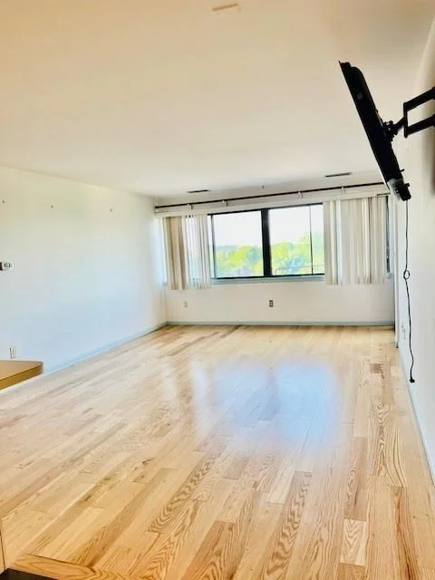 2 bed, 2 bath apartment for rent at 1 Carey Circle Unit 512, Revere Beach — photo 7 of 14