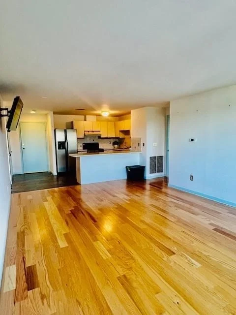 2 bed, 2 bath apartment for rent at 1 Carey Circle Unit 512, Revere Beach — photo 4 of 14