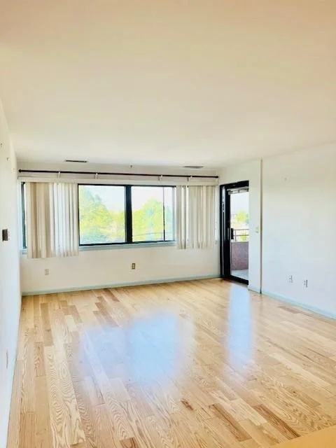 2 bed, 2 bath apartment for rent at 1 Carey Circle Unit 512, Revere Beach — photo 6 of 14