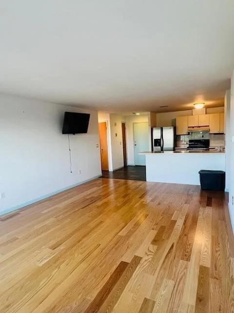 2 bed, 2 bath apartment for rent at 1 Carey Circle Unit 512, Revere Beach — photo 5 of 14